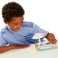 thumbnail image 3 of Bluey Ice Cream Cart, 3 of 4