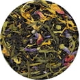 thumbnail image 2 of Special Tea Empress of Japan Black and Green Tea, Loose Leaf 3 oz, 2 of 2
