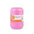 thumbnail image 1 of Pintura Acrilica Linea 300 500Ml Politec multicolor 500 ml, 1 of 3