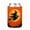 D, variant on Ailezt Halloween Decor 1 Pack Halloween Can Cooler Sleeves Drink Sleeves Reusable Neoprene Halloween Can Cooler Sleeves For Beverage Party Fall Party ()