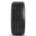 thumbnail image 6 of Kenda Vezda UHP A/S KR400 255/40ZR17 94 W Tire, 6 of 6