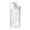 B, variant on ZMKIAG Clear Plastic Airtight Cereal Containers Storage – Food Storage Containers with Measuring Cup Lids – Ideal for Rice, Sugar, Pet Food Dispenser – Kitchen Pantry Organizers, BPA Free