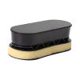 thumbnail image 1 of Mangos de tabla de surf de PVC para kayak Manija portátil de tabla de surf de remo de 8 formas Likrtyny 6rc5qc0ew8zb7zq4, 1 of 9