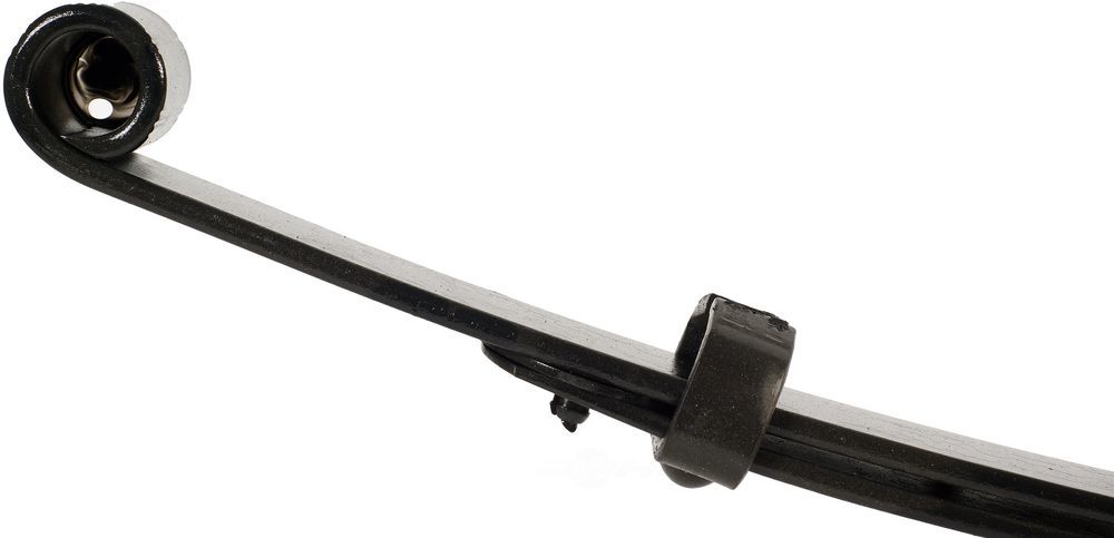 Dorman - OE Solutions 90-161 Suspension Leaf Spring