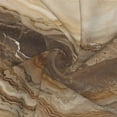 thumbnail image 6 of Multi-Size Linen Sofa Pillow Cover Invisible Zipper Open And Close Strong Use For Sofa Chair Garden Sofa Car Sandybrown Marble_4 20"X20", 6 of 8