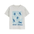 thumbnail image 3 of Carter's Child of Mine Baby and Toddler Boy Outfit Set, 3-Piece, Sizes 12M-5T, 3 of 8