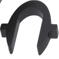 thumbnail image 2 of Lisle 42MM INSERT F/54500 TIE ROD TOOL, 2 of 3