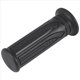 thumbnail image 1 of Controlador de Bicicleta EléCtrica Scooter EléCtrico 36V 1000W Controlador de Cepillo, Juego de EmpuñAdura de Acelerador para Miniscooter EléCtrico, 1 of 5