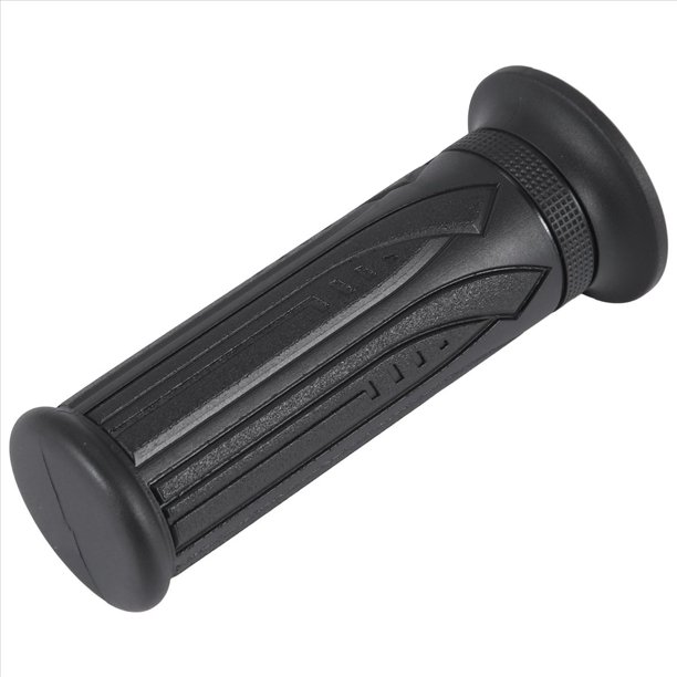 Controlador de Bicicleta EléCtrica Scooter EléCtrico 36V 1000W Controlador de Cepillo, Juego de EmpuñAdura de Acelerador para Miniscooter EléCtrico