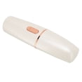 thumbnail image 4 of Máquina de belleza facial, EMS Microcurrent Face Beauty RF Máquina de belleza facial Máquina de estiramiento de la piel Durabilidad extendida, 4 of 8