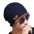 thumbnail image 2 of Gorro y bufanda Qarigey Accesorio térmico para el cuello tipo 15, 2 of 6