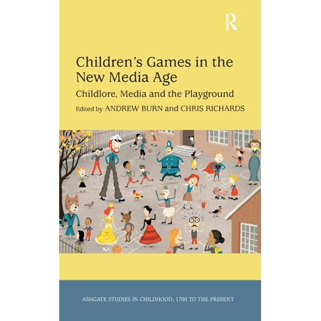 ISBN 9781409450245