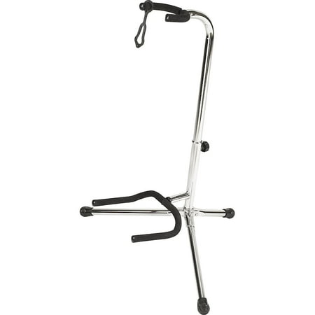 UPC 656238000208 product image for HT1010 Guitar Stand | upcitemdb.com