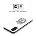 thumbnail image 2 of Head Case Designs Officially Licensed Liverpool Football Club Crest 1 White 1 Soft Gel Case Compatible with Samsung Galaxy S21 5G, 2 of 7