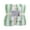 Green, variant on Towels 2 Piece Premium Towel Set, 1 Bath, 1 Hand, 100% Ring Spun Cotton, Highly Absorbent Towels for Bathroom, Gym, Hotel, and Spa