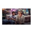 thumbnail image 2 of Tony Hawk's Pro Skater 1 y 2 Standard Edition Xbox Series X &  Xbox One Código Descargable, 2 of 2