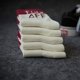 thumbnail image 2 of Athletic Personality Couples Socks, 2 of 4