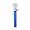 thumbnail image 1 of Sonew Mini Bicycle Pump 88PSI Foldable Bike Ball Portable Pump Air Inflator with Mount Accessory , Bike Pump Inflator, Bike Pump, 1 of 13