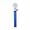 Sonew Mini Bicycle Pump 88PSI Foldable Bike Ball Portable Pump Air Inflator with Mount Accessory , Bike Pump Inflator, Bike Pump