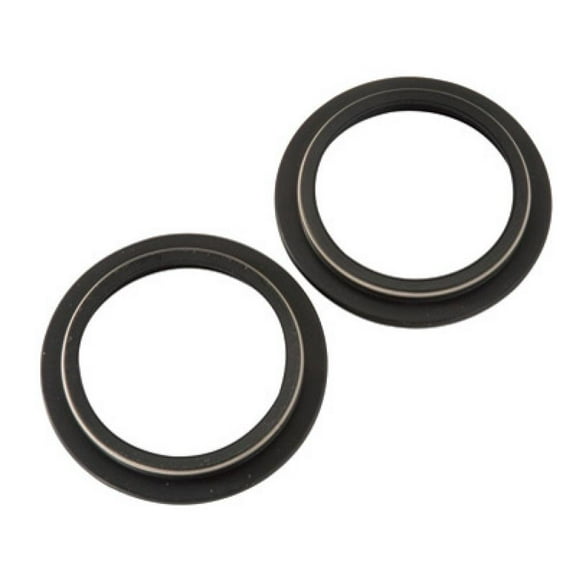 Pro X 40.F4960D Fork Dust Seals