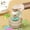 Coffee, variant on Fjnjuu Educational Toys DIY Kit Artificial Flower Bouquet Making Handmade Simulated Floral Set Homemade Flower Making Supplies Gifts for Ages 3-5