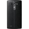 thumbnail image 2 of Téléphone Intelligent LG G4 (H812) 32 Go (Déverrouillé) - Certifié Rénové, 2 of 5