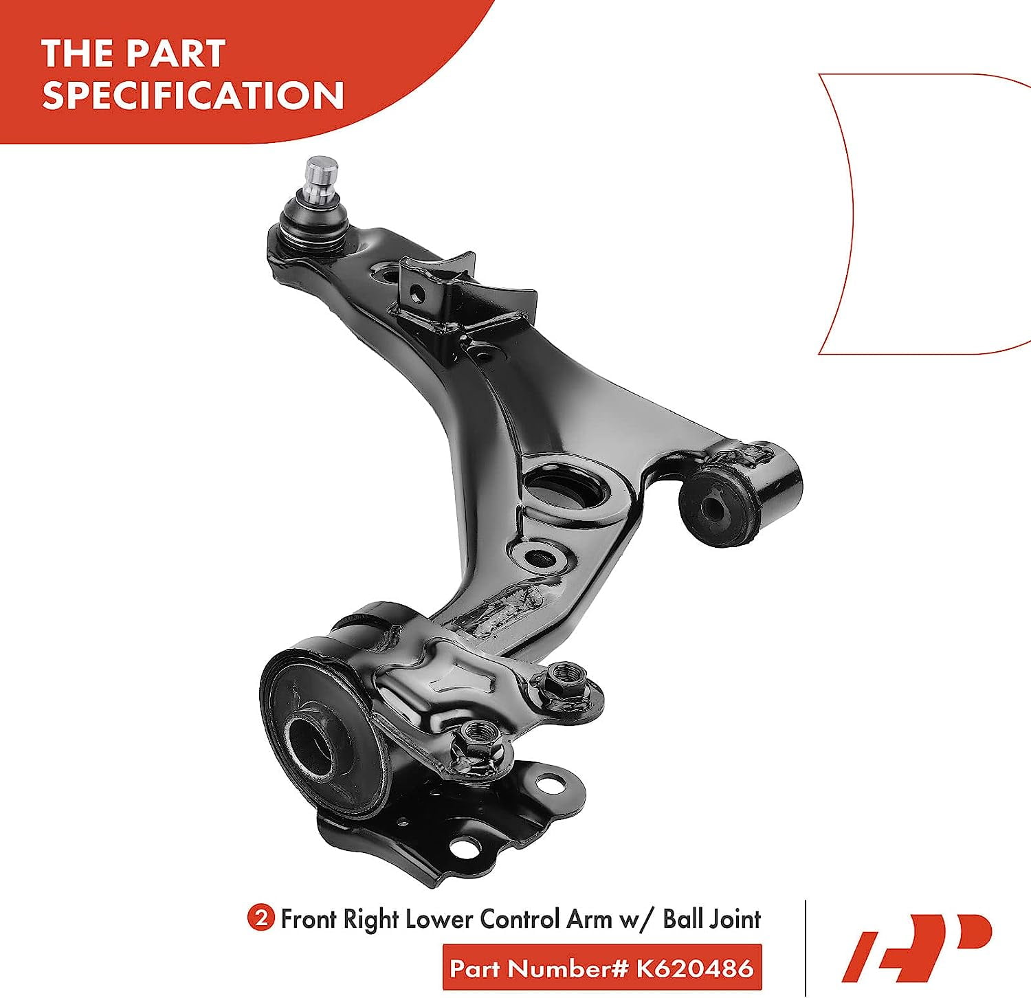 アキウル　ブラン✖︎4個 Srixon ZXi4 Forged Iron Set - 25 Men – Golfio