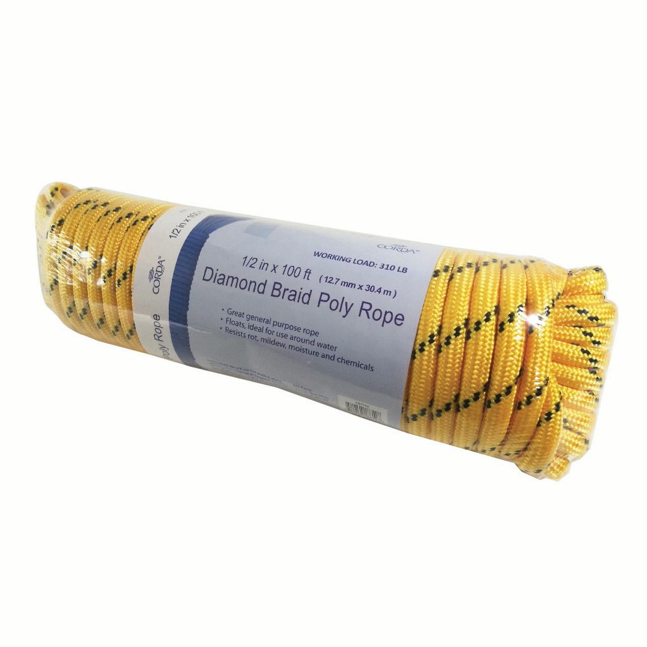 CONVENTIONAL POST PRIME CP50S-PB1-2PK Ball Top Rope Post,41inH,Sloped,PK2
