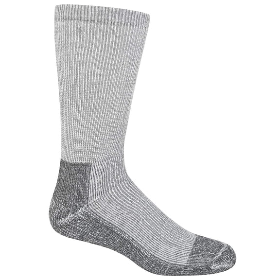 Mens No Show Socks Value 12 Pack