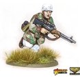 thumbnail image 6 of Wargames Delivered - Warlord Games Bolt Action - Fallschirmjager Miniatures, 6 of 7