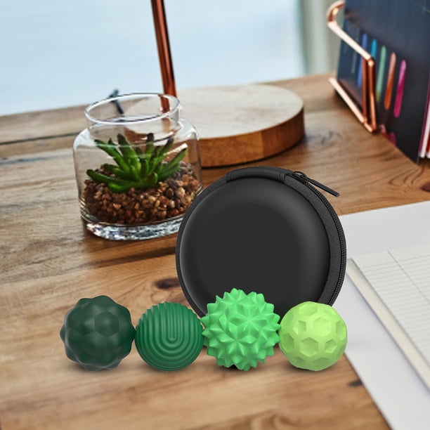 Fidget Toy Passthrough : jouet sensoriel anti-stress pour adultes et enfants - France Fidget Toy Passthrough : jouet sensoriel anti-stress pour adultes et enfants - France