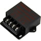 thumbnail image 1 of Converters Power Supply Transformer DC DC Voltage Step Down 12V24V to 5V 10A 50W DC Buck Converter Adjustable for LED Screens, Automobile, Electricity, 1 of 5