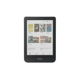 Kobo Libra 2 Black Special Walmart - Walmart.com Kobo Libra 2 Black Special Walmart - Walmart.com
