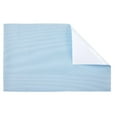 thumbnail image 5 of ChemoPlus Absorbent Prep Mat White 11 X 17 Inch 11 X 17 Inch CT0300-1 - (50 Ct), 5 of 5