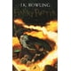 thumbnail image 1 of HARRY POTTER Y EL MISTERIO DEL PRINCIPE SALAMANDRA BOLSILLO Pasta Blanda, 1 of 2