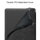 thumbnail image 5 of Ebook Case S Auto Sleep Wake Shock -Prug para Kindle Colorsoft Signature Edition, 5 of 9