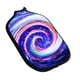 thumbnail image 4 of Funda Pala Pickleball Cola impermeable a prueba de golpes Remolino de colores, 4 of 8