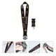 thumbnail image 2 of WORGEOUS Correa de control remoto de drones correa de correa práctica compatible para DJI FPV Combo, 2 of 9