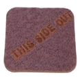 thumbnail image 3 of Stens 605-120 Maintenance Kit, 3 of 8