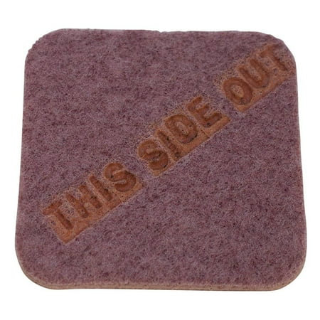 UPC: 0023899226092 | New Stens 100-709 Air Filter For Stihl OEM : 4137 124 2800