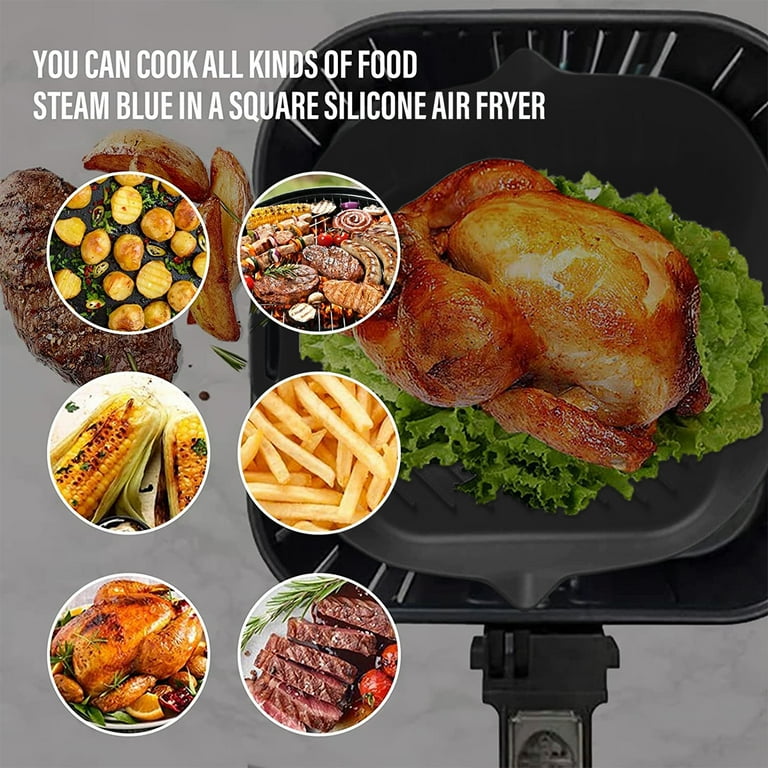 Air fryer accessories walmart cheap