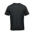 thumbnail image 2 of Stormtech T-Shirt à Manches Courtes Tundra pour Hommes, 2 of 4