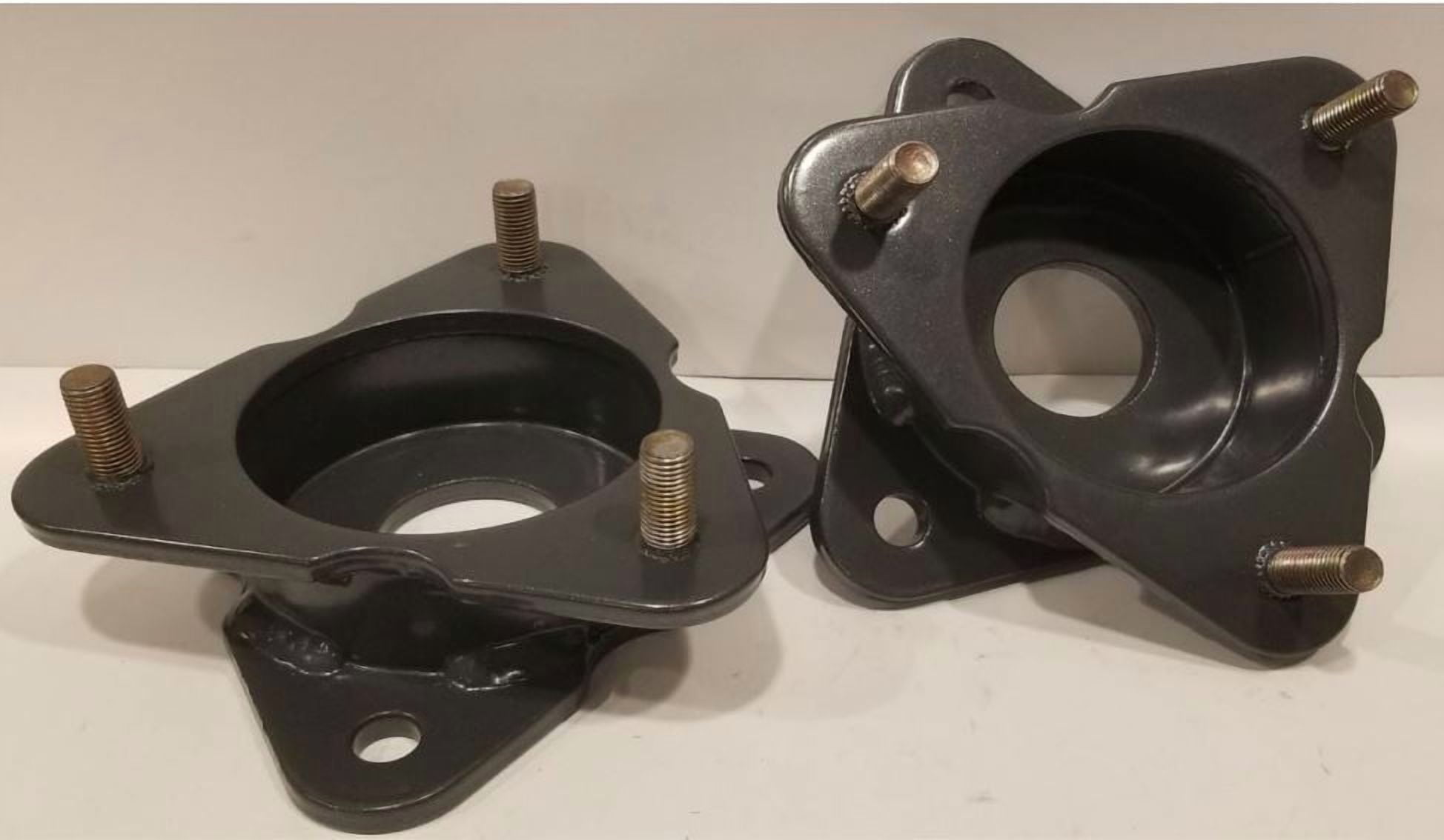 MaxTrac 831930 LEVELING KIT