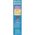 Pasta Roni Variety Pack Angel Hair Pasta with Herbs and Garlic and Olive Oil Vermicelli