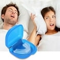 thumbnail image 2 of Sleep Aid Mouth Guard, 2 of 8