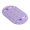 1, variant on Hugjasmine Foot Massage Pad for Daily Indoor Relief, Rolling Ball Tracks and Textured Stepping Pad, Single Mat Format for Daily Use