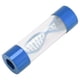 thumbnail image 1 of Medidor de flujo de refrigeración por agua, medidor de flujo de agua, accesorios para computadora múltiples, medidor de flujo de agua en espiral diseñado para la perfección, 1 of 9