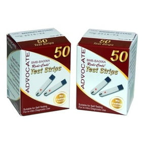 On Call Plus Blood Glucose Test Strips 50ct Walmart Com Walmart Com On Call Plus Blood Glucose Test Strips 50ct Walmart Com Walmart Com