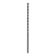 thumbnail image 1 of Broca Multiproposito 3/8 X 6 Makita B-69048 negro, 1 of 2