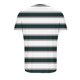 thumbnail image 5 of TaTaai Womens Casual Short Sleeve Cardigan Button Down Lightweight Print Blouse Spring Summer Loose Fit Pocket Top Gift, 5 of 5